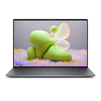 Dell XPS 9340 英字配列　Intel Ultra7 32GB 1TB Amazon.com: Dell XPS 9340 Laptop (2024) | 13.4